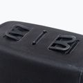 ORTLIEB Toptube-Bag with phone holder 1.5 l black 8