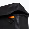 ORTLIEB Toptube-Bag with phone holder 1.5 l black 9