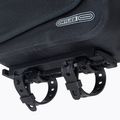 ORTLIEB Toptube-Bag with phone holder 1.5 l black 10