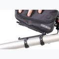 ORTLIEB Toptube-Bag with phone holder 1.5 l black 11