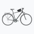 ORTLIEB Toptube-Bag with phone holder 1.5 l black 12