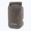 ORTLIEB Fork-Pack bike bag 5.8 l dark sand