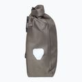 ORTLIEB Fork-Pack bike bag 5.8 l dark sand 3