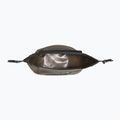 ORTLIEB Fork-Pack bike bag 5.8 l dark sand 4