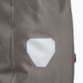 ORTLIEB Fork-Pack bike bag 5.8 l dark sand 5