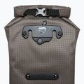 ORTLIEB Fork-Pack bike bag 5.8 l dark sand 7