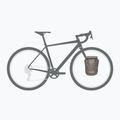 ORTLIEB Fork-Pack bike bag 5.8 l dark sand 8
