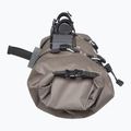 Handlebar bag ORTLIEB Handlebar-Pack 15 l dark sand 3