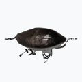 Handlebar bag ORTLIEB Handlebar-Pack 15 l dark sand 4