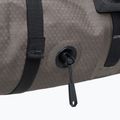 Handlebar bag ORTLIEB Handlebar-Pack 15 l dark sand 6
