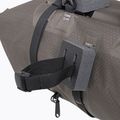 Handlebar bag ORTLIEB Handlebar-Pack 15 l dark sand 7