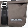 ORTLIEB Bike handlebar bag Accessory-Pack dark sand 6