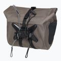Handlebar bag ORTLIEB Handlebar-Pack QR 11 l dark sand 2