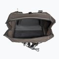 Handlebar bag ORTLIEB Handlebar-Pack QR 11 l dark sand 4