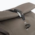 Handlebar bag ORTLIEB Handlebar-Pack QR 11 l dark sand 7