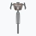 Handlebar bag ORTLIEB Handlebar-Pack QR 11 l dark sand 8
