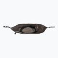 ORTLIEB Seat-Pack QR 13 l dark sand under-saddle bike bag 3