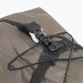 ORTLIEB Seat-Pack QR 13 l dark sand under-saddle bike bag 5