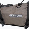 ORTLIEB Seat-Pack QR 13 l dark sand under-saddle bike bag 7