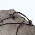 ORTLIEB Seat-Pack QR 13 l dark sand under-saddle bike bag 8