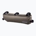 ORTLIEB Frame-Pack RC Toptube 4 l dark sand bike  bag 2
