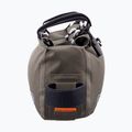 ORTLIEB Frame-Pack RC Toptube 4 l dark sand bike  bag 3