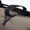 ORTLIEB Frame-Pack RC Toptube 4 l dark sand bike  bag 5