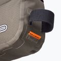 ORTLIEB Frame-Pack RC Toptube 4 l dark sand bike  bag 6