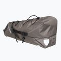 ORTLIEB under-saddle bike bag Seat-Pack 16.5 l dark sand 3