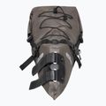 ORTLIEB under-saddle bike bag Seat-Pack 16.5 l dark sand 4