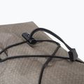 ORTLIEB under-saddle bike bag Seat-Pack 16.5 l dark sand 6