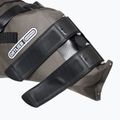 ORTLIEB under-saddle bike bag Seat-Pack 16.5 l dark sand 7