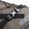 ORTLIEB under-saddle bike bag Seat-Pack 16.5 l dark sand 9