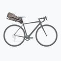 ORTLIEB under-saddle bike bag Seat-Pack 16.5 l dark sand 10
