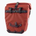 ORTLIEB Back-Roller Plus 23 l dark chilli bike pannier 2