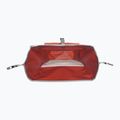 ORTLIEB Back-Roller Plus 23 l dark chilli bike pannier 4
