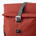 ORTLIEB Back-Roller Plus 23 l dark chilli bike pannier 5
