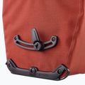 ORTLIEB Back-Roller Plus 23 l dark chilli bike pannier 7