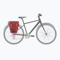 ORTLIEB Back-Roller Plus 23 l dark chilli bike pannier 8