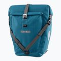 ORTLIEB Back-Roller Plus 23 l denim bicycle pannier 2