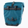 ORTLIEB Back-Roller Plus 23 l denim bicycle pannier 3