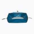 ORTLIEB Back-Roller Plus 23 l denim bicycle pannier 5