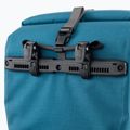 ORTLIEB Back-Roller Plus 23 l denim bicycle pannier 7