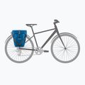 ORTLIEB Back-Roller Plus 23 l denim bicycle pannier 9