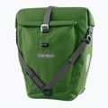 ORTLIEB Back-Roller Plus 23 l moss green bicycle pannier