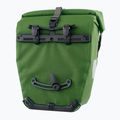 ORTLIEB Back-Roller Plus 23 l moss green bicycle pannier 2