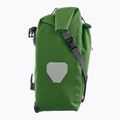 ORTLIEB Back-Roller Plus 23 l moss green bicycle pannier 3