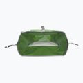 ORTLIEB Back-Roller Plus 23 l moss green bicycle pannier 4