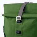 ORTLIEB Back-Roller Plus 23 l moss green bicycle pannier 5