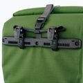 ORTLIEB Back-Roller Plus 23 l moss green bicycle pannier 6